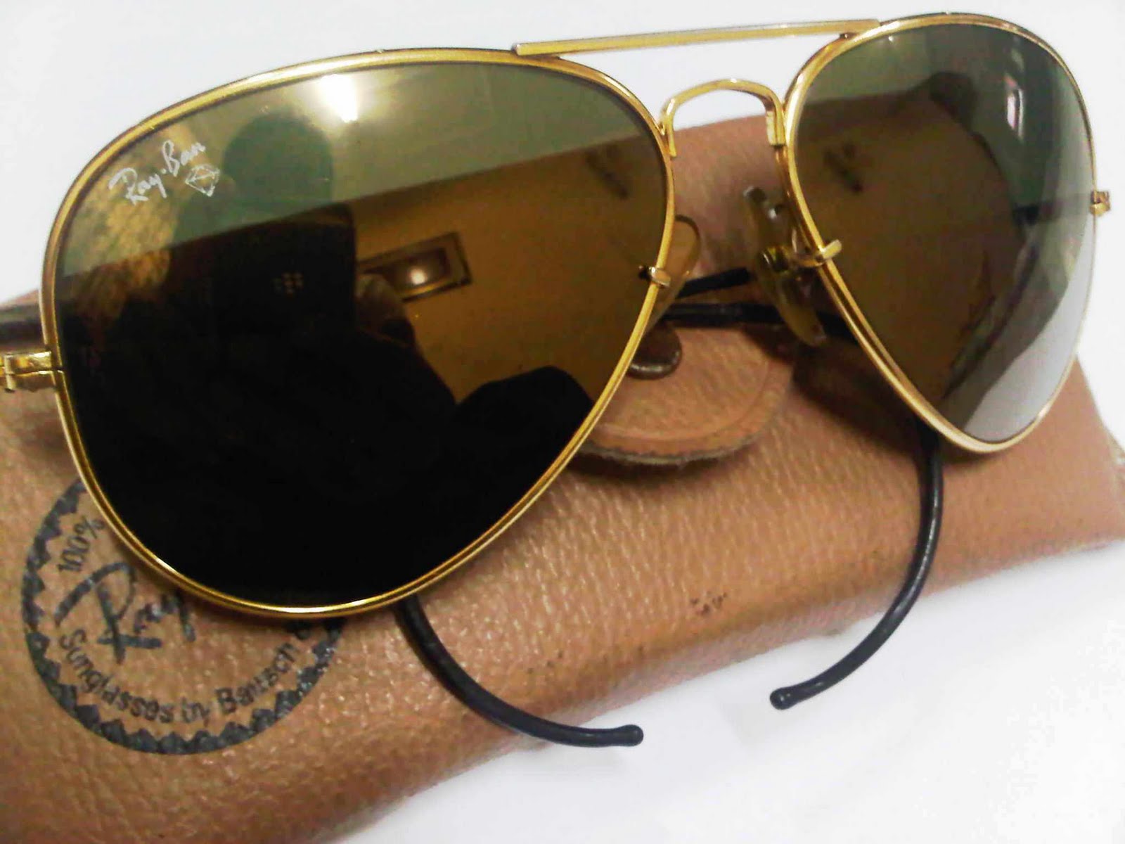 ray ban diamond price ray ban diamond price